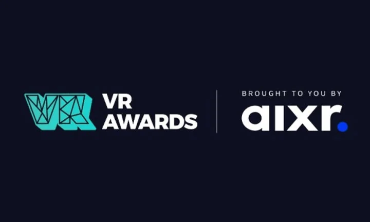 Castigatorii VR Awards 2022 - VR Game of the Year, un joc pentru intreaga familie