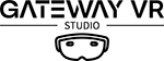 Gateway VR Studio